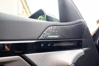 BMW 520 (Seria 5) din 2025 cu 14.800 km - oferta BMW221525 - foto 19