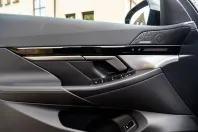 BMW 520 (Seria 5) din 2025 cu 14.800 km - oferta BMW221525 - foto 20