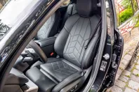 BMW 520 (Seria 5) din 2025 cu 14.800 km - oferta BMW221525 - foto 22