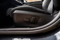 BMW 520 (Seria 5) din 2025 cu 14.800 km - oferta BMW221525 - foto 23