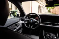 BMW 520 (Seria 5) din 2025 cu 14.800 km - oferta BMW221525 - foto 29