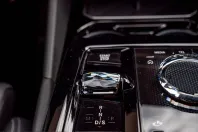 BMW 520 (Seria 5) din 2025 cu 14.800 km - oferta BMW221525 - foto 35
