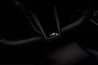 BMW 520 (Seria 5) din 2025 cu 14.800 km - oferta BMW221525 - foto 41
