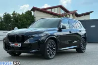 BMW X5 (Seria X) din 2023 cu 30.557 km - oferta BMW221526 - foto 1