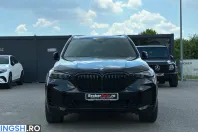 BMW X5 (Seria X) din 2023 cu 30.557 km - oferta BMW221526 - foto 2