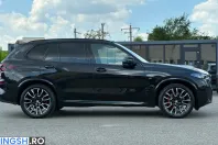 BMW X5 (Seria X) din 2023 cu 30.557 km - oferta BMW221526 - foto 4