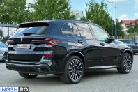 BMW X5 (Seria X) din 2023 cu 30.557 km - oferta BMW221526 - foto 5