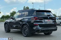 BMW X5 (Seria X) din 2023 cu 30.557 km - oferta BMW221526 - foto 8