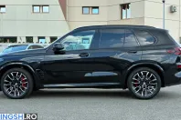 BMW X5 (Seria X) din 2023 cu 30.557 km - oferta BMW221526 - foto 9