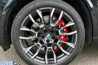 BMW X5 (Seria X) din 2023 cu 30.557 km - oferta BMW221526 - foto 10