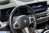 BMW X5 (Seria X) din 2023 cu 30.557 km - oferta BMW221526 - foto 12