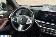 BMW X5 (Seria X) din 2023 cu 30.557 km - oferta BMW221526 - foto 13