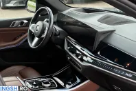 BMW X5 (Seria X) din 2023 cu 30.557 km - oferta BMW221526 - foto 14