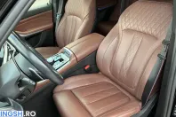 BMW X5 (Seria X) din 2023 cu 30.557 km - oferta BMW221526 - foto 15