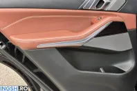 BMW X5 (Seria X) din 2023 cu 30.557 km - oferta BMW221526 - foto 18
