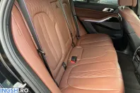 BMW X5 (Seria X) din 2023 cu 30.557 km - oferta BMW221526 - foto 19