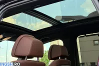 BMW X5 (Seria X) din 2023 cu 30.557 km - oferta BMW221526 - foto 23