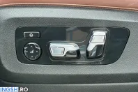 BMW X5 (Seria X) din 2023 cu 30.557 km - oferta BMW221526 - foto 29