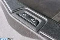 BMW X5 (Seria X) din 2023 cu 30.557 km - oferta BMW221526 - foto 30