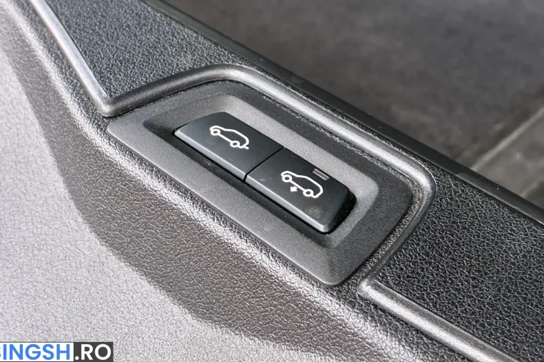 BMW X5 (Seria X) din 2023 cu 30.557 km - oferta BMW221526 - foto 30