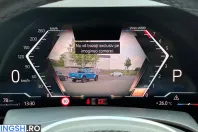 BMW X5 (Seria X) din 2023 cu 30.557 km - oferta BMW221526 - foto 34