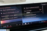 BMW X5 (Seria X) din 2023 cu 30.557 km - oferta BMW221526 - foto 39