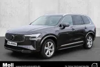 Volvo XC90 din 2025 cu 22.925 km - oferta VOL221527 - foto 1