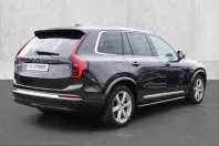 Volvo XC90 din 2025 cu 22.925 km - oferta VOL221527 - foto 2