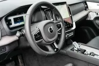 Volvo XC90 din 2025 cu 22.925 km - oferta VOL221527 - foto 5