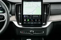 Volvo XC90 din 2025 cu 22.925 km - oferta VOL221527 - foto 10