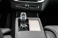 Volvo XC90 din 2025 cu 22.925 km - oferta VOL221527 - foto 11
