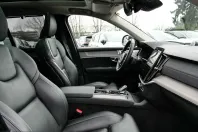 Volvo XC90 din 2025 cu 22.925 km - oferta VOL221527 - foto 14