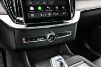 Volvo XC90 din 2025 cu 22.925 km - oferta VOL221527 - foto 18