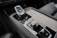 Volvo XC90 din 2025 cu 22.925 km - oferta VOL221527 - foto 19
