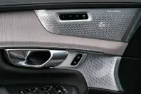 Volvo XC90 din 2025 cu 22.925 km - oferta VOL221527 - foto 20