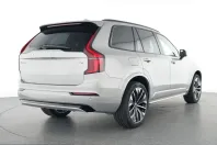 Volvo XC90 din 2025 cu 26.939 km - oferta VOL221528 - foto 2