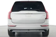 Volvo XC90 din 2025 cu 26.939 km - oferta VOL221528 - foto 3