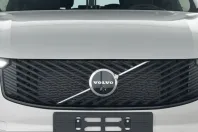 Volvo XC90 din 2025 cu 26.939 km - oferta VOL221528 - foto 4