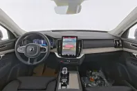 Volvo XC90 din 2025 cu 26.939 km - oferta VOL221528 - foto 5