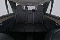 Volvo XC90 din 2025 cu 26.939 km - oferta VOL221528 - foto 7