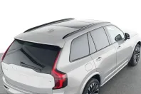 Volvo XC90 din 2025 cu 26.939 km - oferta VOL221528 - foto 9