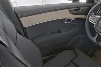 Volvo XC90 din 2025 cu 26.939 km - oferta VOL221528 - foto 12