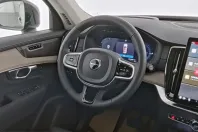 Volvo XC90 din 2025 cu 26.939 km - oferta VOL221528 - foto 14