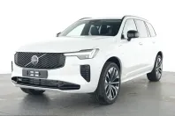 Volvo XC90 din 2025 cu 27.743 km - oferta VOL221529 - foto 1