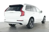 Volvo XC90 din 2025 cu 27.743 km - oferta VOL221529 - foto 2