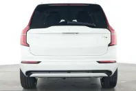 Volvo XC90 din 2025 cu 27.743 km - oferta VOL221529 - foto 3