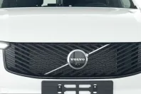 Volvo XC90 din 2025 cu 27.743 km - oferta VOL221529 - foto 4