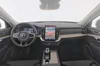 Volvo XC90 din 2025 cu 27.743 km - oferta VOL221529 - foto 5