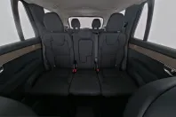Volvo XC90 din 2025 cu 27.743 km - oferta VOL221529 - foto 7