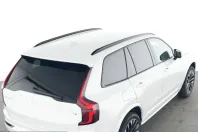 Volvo XC90 din 2025 cu 27.743 km - oferta VOL221529 - foto 8